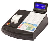 QMP 2000