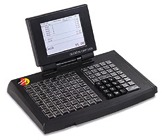 QMP 5000