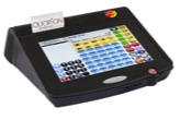 QTouch 10