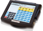 QTouch 12