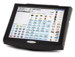 QTouch 15